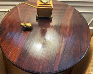 Table top