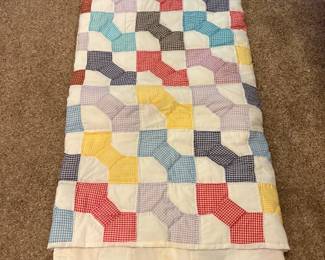 quilt