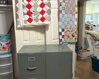 quilt