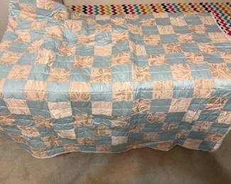 quilt
