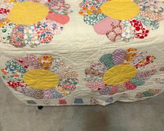 quilt