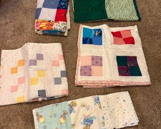 quilt