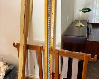 quilt frame