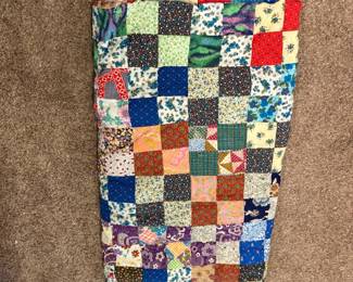 quilt