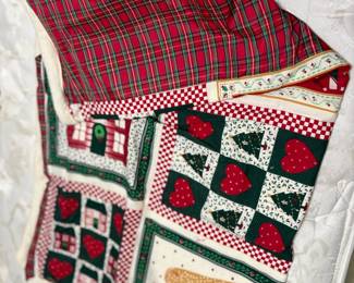 quilt