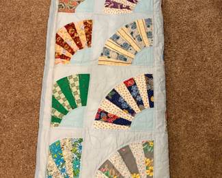 quilt