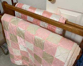 quilt