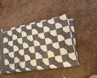quilt