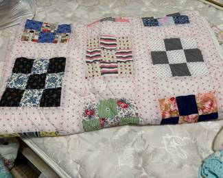 quilt