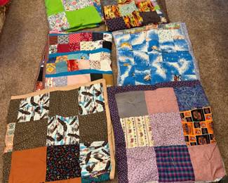 quilt