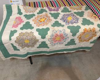 quilt