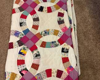 quilt