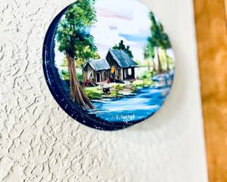 Collector art