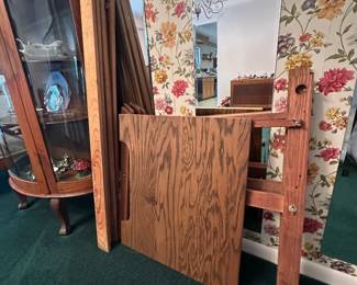 Antique Table