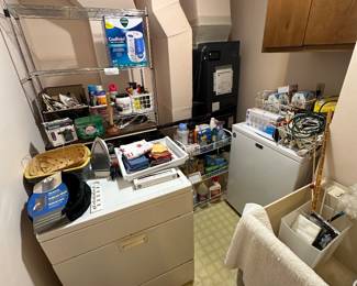 Older Dryer-A Good One!!