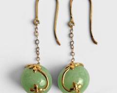 4000small