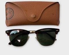 4590small