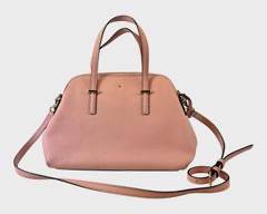 4500small