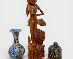 7020small