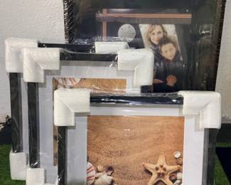36 4NIPShadowboxFrames