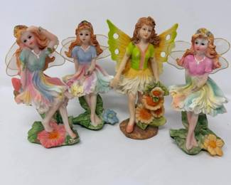 15 45Fairies