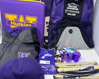 179 UWPurplePridePackage