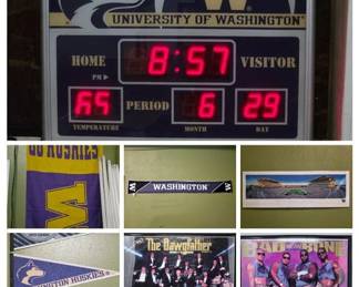 130 7WashingtonHuskyFanPack