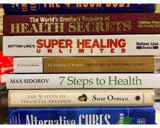 141 30MiscellaneousBooks