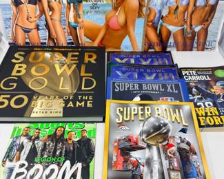 83 SeahawksSeagalsandSwimsuits