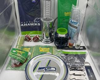 61 SeahawksPartyNeeds