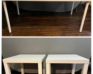 166 IKEALINNMONTable2IKEALACKSideTables
