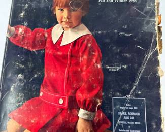 11 1965SearsFallandWinterCatalog