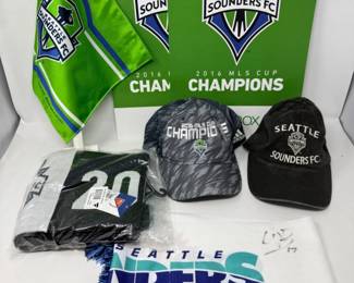 195 SeattleSounders
