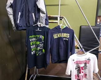 178 4SeahawksJacketHoodieTShirts