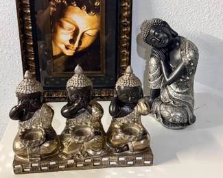 38 BuddhaDecor