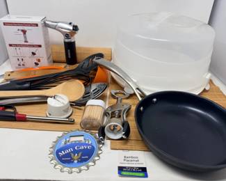 45 KitchenCollection