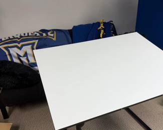 Drafting Table