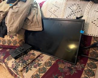VIZIO TV