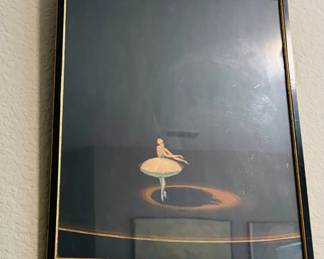 Misc. Art