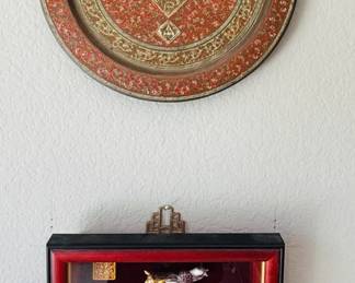 Chinese Decor