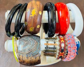 Fashion Necklaces