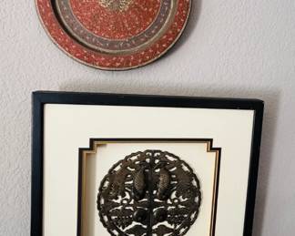 Chinese Decor