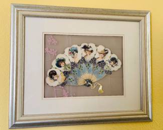 Misc. Decor