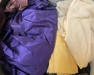 Fabric