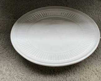 Cake Plate