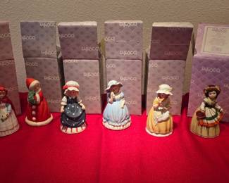 Enesco