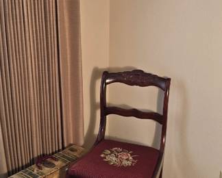 Antique Furniture