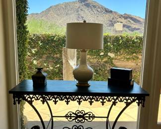 Luxury Furnishings, Sophisticated Decor & Premium Home Essentials