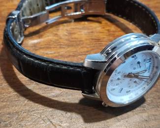 Ladies Watch