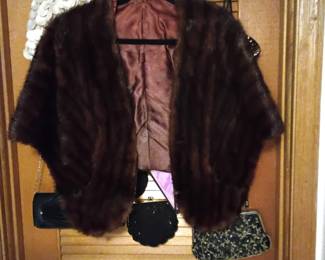 Furs